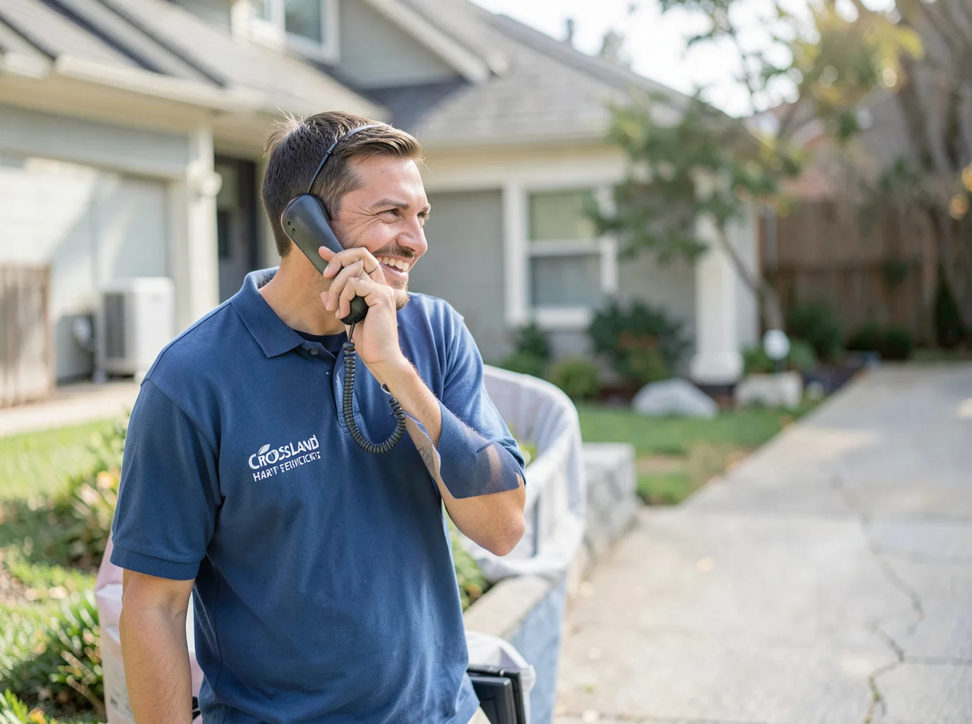 Heat Pump Installation Ida Grove, IA FAQs